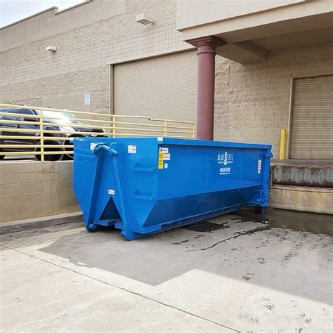 dumpster rental casa grande az|The 10 Best Dumpster Rentals in Casa Grande, AZ 2024.